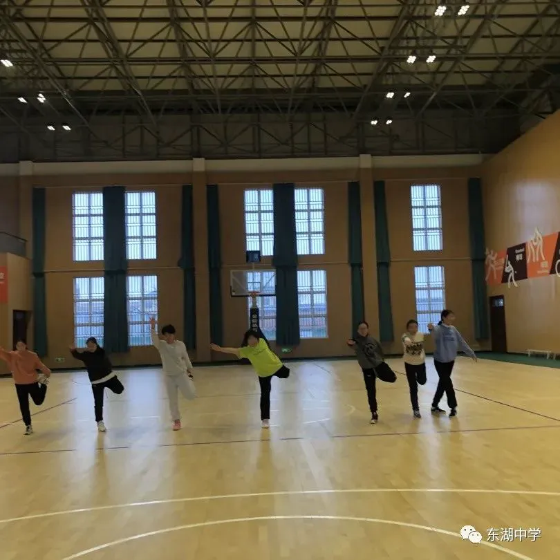 制定篮球交流计划以促进个人技能发展的方法_2