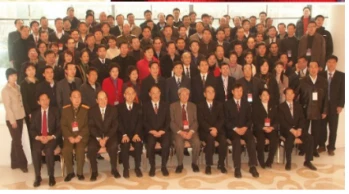 如何制定智能篮球训练计划_2